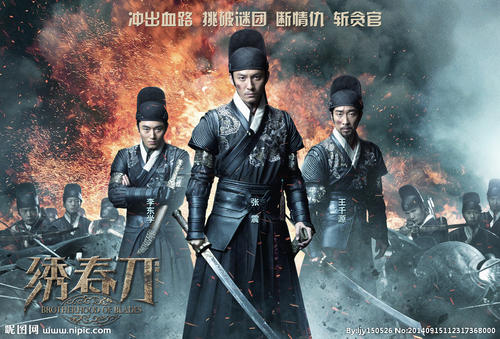 一比一仿华盛顿学院文凭毕业证